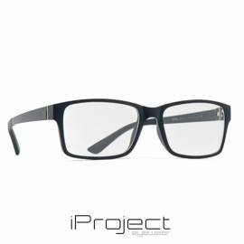 iProject eyewear B4425A...