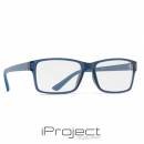 iProject eyewear B4425B blu...
