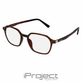 INVU G4004B con clip...