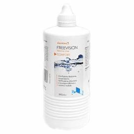 VisionCare Freevision 360ml...