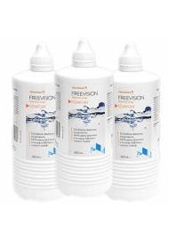 VisionCare Freevision 360ml...