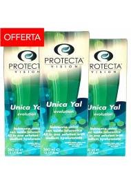 Protecta Vision Unica Yal -...