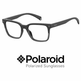 Polaroid modello PLD D343