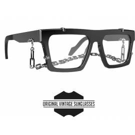 Original Vintage Sunglasses...