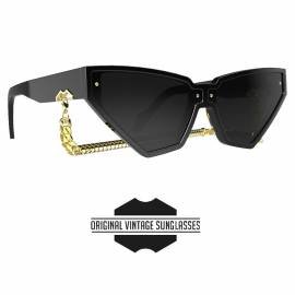 Original Vintage Sunglasses...