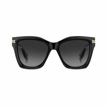Marc Jacobs 1000/s non più...