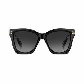 Marc Jacobs 1000/s non più...