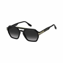 Marc Jacobs 587/s (Esaurito)