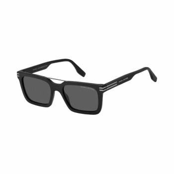 Marc Jacobs 589/s (Esaurito)