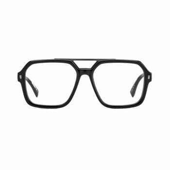 DSQUARED2 0035 (Ancora...