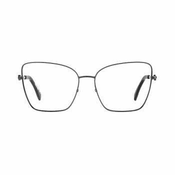 DSQUARED2 0039 (Terminato)