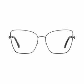 DSQUARED2 0039 (Terminato)