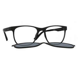 INVU M4703 Clip-On...