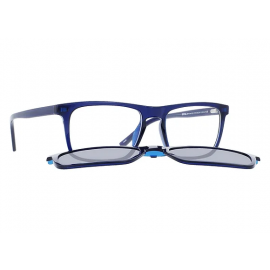 INVU M4302 Clip-On...