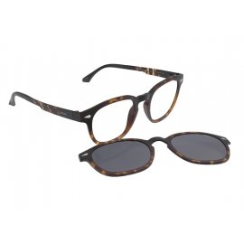 INVU M4014 Clip-On...