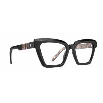 Original Vintage Eyewear...