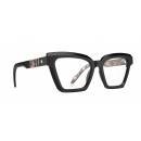 Original Vintage Eyewear...