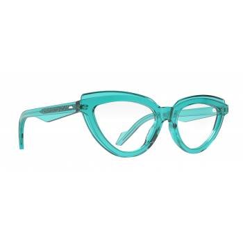 Original vintage eyewear...