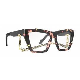 Original Vintage eyewear...