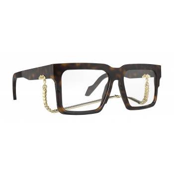 Original Vintage Naples...