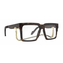 Original Vintage Naples...