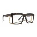 Original Vintage Naples...