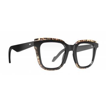 Original Vintage Fèlin Zero...