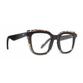 Original Vintage Fèlin Zero...