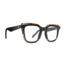 Original Vintage Fèlin Zero...