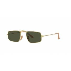 Ray-Ban 3957 dal 1 agosto...