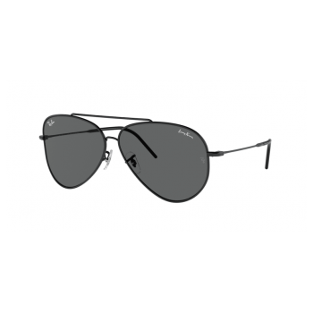 Ray-Ban modello 0101 Lenny...