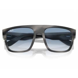 Ray-Ban 0360 modello...