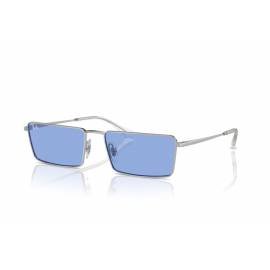 Ray-Ban 3741 003/80 modello...