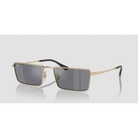 Ray-Ban 3741 modello EMY...