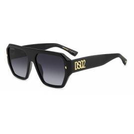 Dsquared modello da sole 0128