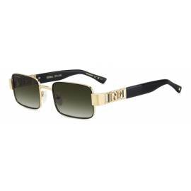 Dsquared modello 0156 sole