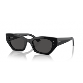 Ray-Ban 4430 modello Zena...