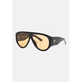 Os Sunglasses modello...