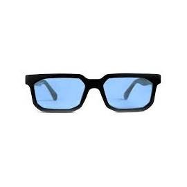 Os sunglasses modello...