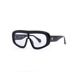 OS Sunglasses modello Vienna