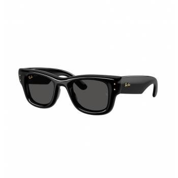 Ray-Ban Puffer nero (nuovo)...