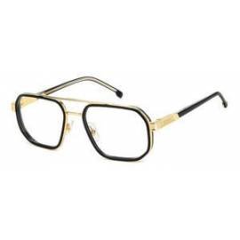 Carrera modello 1137...