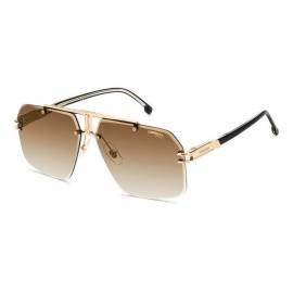 Carrera modello 1054...