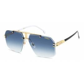 Carrera modello 1054 colore...