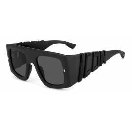 Icon Sunglasses 0024 nero