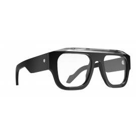 Original Vintage Sunglasses...