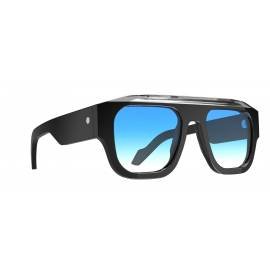 Original Vintage sunglasses...