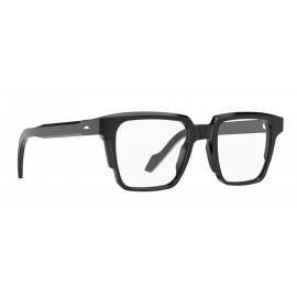 Original vintage sunglasses...