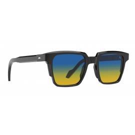 Original Vintage sunglasses...