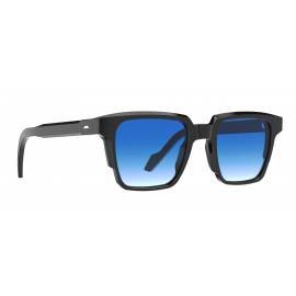 Original Vintage sunglasses...